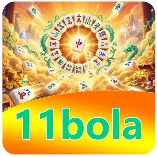Tim 11bola