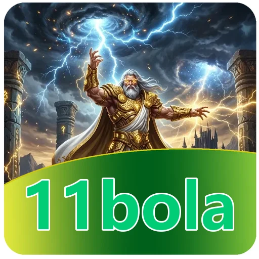 Pemasangan 11bola APK v4.8.1