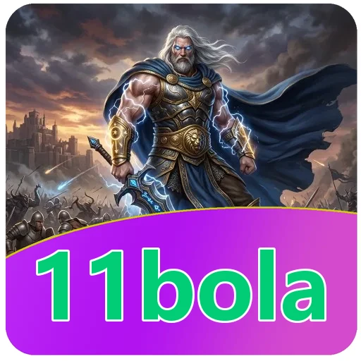 Cek versi Android sebelum memasang