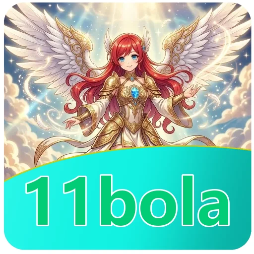 Verifikasi berkas 11bola