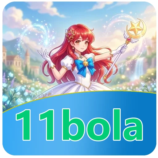 Izin pasang APK di Android