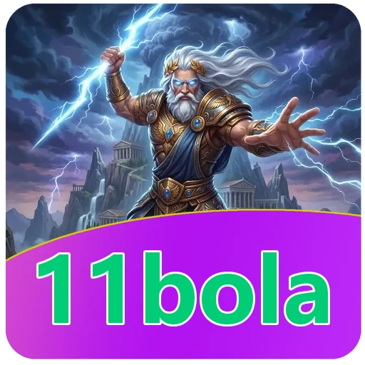 Unduh APK 11bola v4.8.1