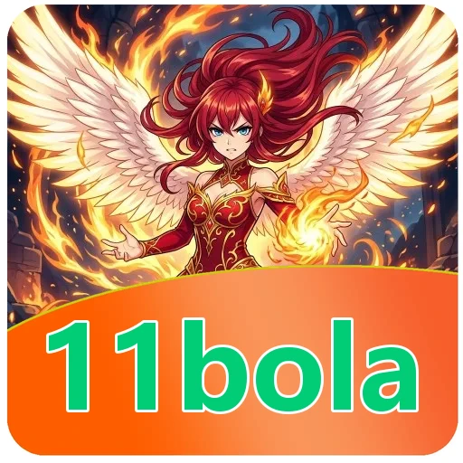 Tim 11bola