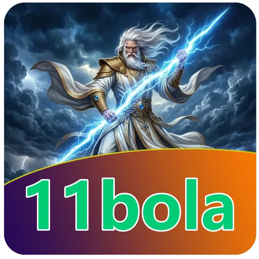 Tim 11bola