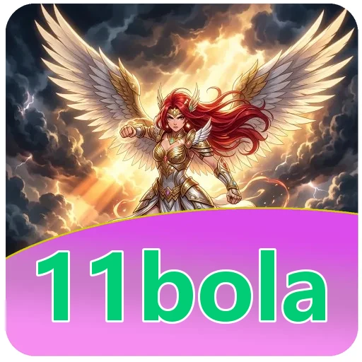 Ilustrasi 11bola
