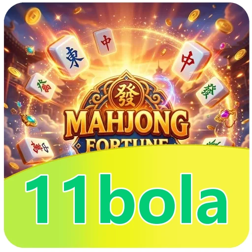 Cek hasil pemasangan v4.8.1