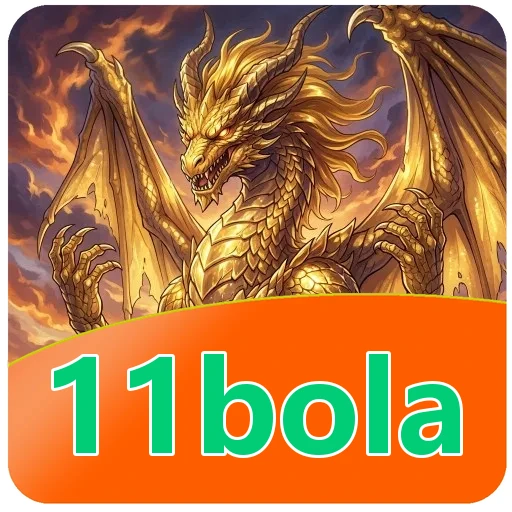 Performa 11bola