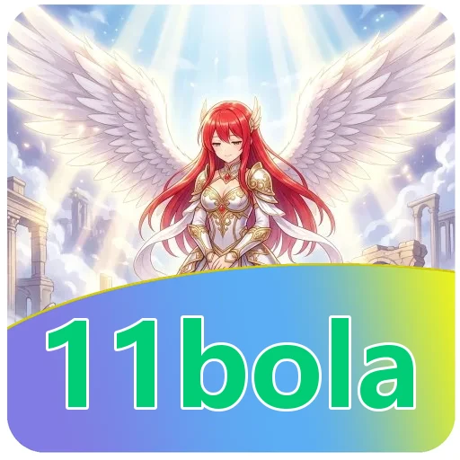 Verifikasi berkas 11bola v4.8.1