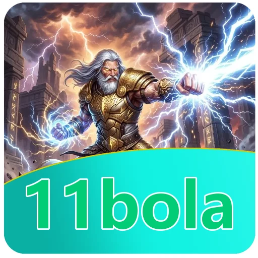 Gangguan pada 11bola