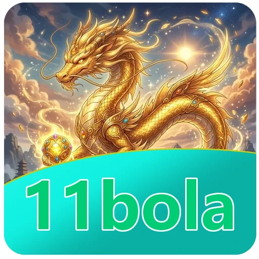 Beranda aplikasi